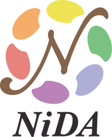 nida